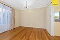 Property photo of 1/17 Michael Avenue St Albans VIC 3021