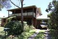 Property photo of 11 Kinghorn Road Currarong NSW 2540