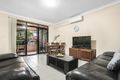 Property photo of 1/2-4 Melvin Street Beverly Hills NSW 2209