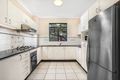 Property photo of 1/2-4 Melvin Street Beverly Hills NSW 2209