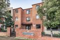 Property photo of 1/2-4 Melvin Street Beverly Hills NSW 2209