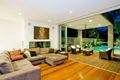 Property photo of 8 Smithfield Avenue Coogee NSW 2034