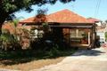 Property photo of 13 Pangee Street Kingsgrove NSW 2208