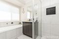 Property photo of 12 Pineview Drive Beerwah QLD 4519