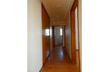 Property photo of 4 Supply Street Nowra NSW 2541