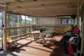 Property photo of 3 Cameron Road Mount Evelyn VIC 3796
