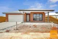 Property photo of 15 Murtoa Crescent Eynesbury VIC 3338