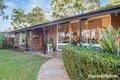 Property photo of 27 Alison Drive Happy Valley SA 5159
