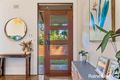 Property photo of 27 Alison Drive Happy Valley SA 5159