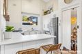 Property photo of 27 Alison Drive Happy Valley SA 5159