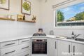 Property photo of 27 Alison Drive Happy Valley SA 5159