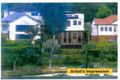 Property photo of 29 Huntleys Point Road Huntleys Point NSW 2111