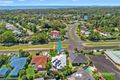 Property photo of 114 Shara Boulevard Ocean Shores NSW 2483