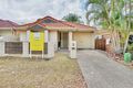 Property photo of 5 Hyde Place Forest Lake QLD 4078