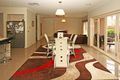 Property photo of 6 Torney Street Cranbourne East VIC 3977