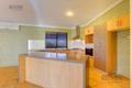 Property photo of 10 Dungurra Place Bushland Beach QLD 4818
