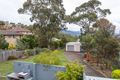 Property photo of 20 Ripley Road West Moonah TAS 7009