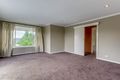 Property photo of 20 Ripley Road West Moonah TAS 7009