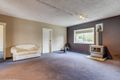 Property photo of 20 Ripley Road West Moonah TAS 7009