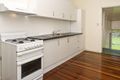Property photo of 69 Sherwood Road Rocklea QLD 4106