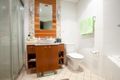 Property photo of 8/10 Darley Road Manly NSW 2095