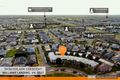 Property photo of 54 Bushlark Crescent Williams Landing VIC 3027
