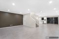 Property photo of 54 Bushlark Crescent Williams Landing VIC 3027