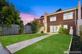 Property photo of 54 Bushlark Crescent Williams Landing VIC 3027