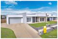 Property photo of 16 Edenbrook Drive Parkhurst QLD 4702