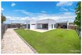Property photo of 16 Edenbrook Drive Parkhurst QLD 4702