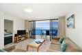 Property photo of 52/100 Bulcock Street Caloundra QLD 4551