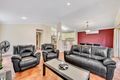 Property photo of 5 Hyde Place Forest Lake QLD 4078