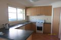 Property photo of 21 Jagera Drive Bellingen NSW 2454