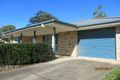 Property photo of 21 Jagera Drive Bellingen NSW 2454