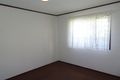 Property photo of 41 Clam Street Runaway Bay QLD 4216
