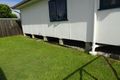 Property photo of 41 Clam Street Runaway Bay QLD 4216