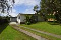 Property photo of 41 Clam Street Runaway Bay QLD 4216