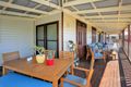 Property photo of 34 Spinnaker Boulevard Innes Park QLD 4670