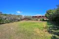 Property photo of 34 Spinnaker Boulevard Innes Park QLD 4670