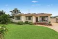 Property photo of 128 Pioneer Road East Corrimal NSW 2518