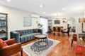 Property photo of 80B Barnier Drive Quakers Hill NSW 2763