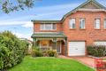 Property photo of 80B Barnier Drive Quakers Hill NSW 2763