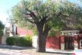 Property photo of 1/39 Chatsworth Road Highgate WA 6003