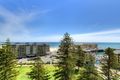 Property photo of 426/29 Colley Terrace Glenelg SA 5045