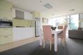 Property photo of 426/29 Colley Terrace Glenelg SA 5045