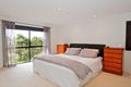 Property photo of 11 Tara Vista Boulevard Highland Park QLD 4211