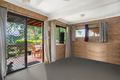 Property photo of 18/29 Browning Boulevard Battery Hill QLD 4551