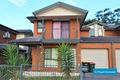 Property photo of 2/2-6 Myee Road Macquarie Fields NSW 2564