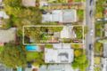 Property photo of 70 Peel Street Kew VIC 3101