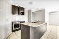 Property photo of 30 Gordon Drive Bellbird Park QLD 4300